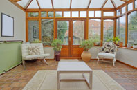 free Leasgill conservatory quotes