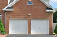 free Leasgill garage construction quotes