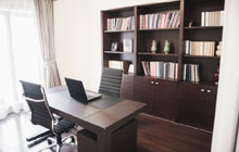 Leasgill home office construction leads